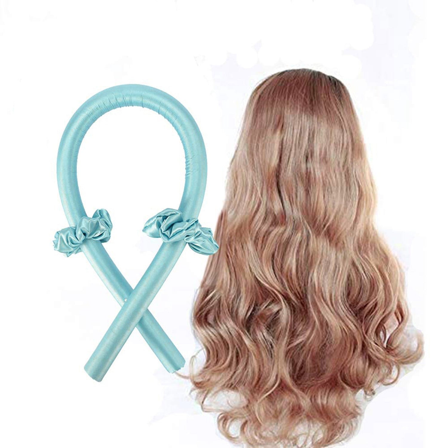 Styling Tools