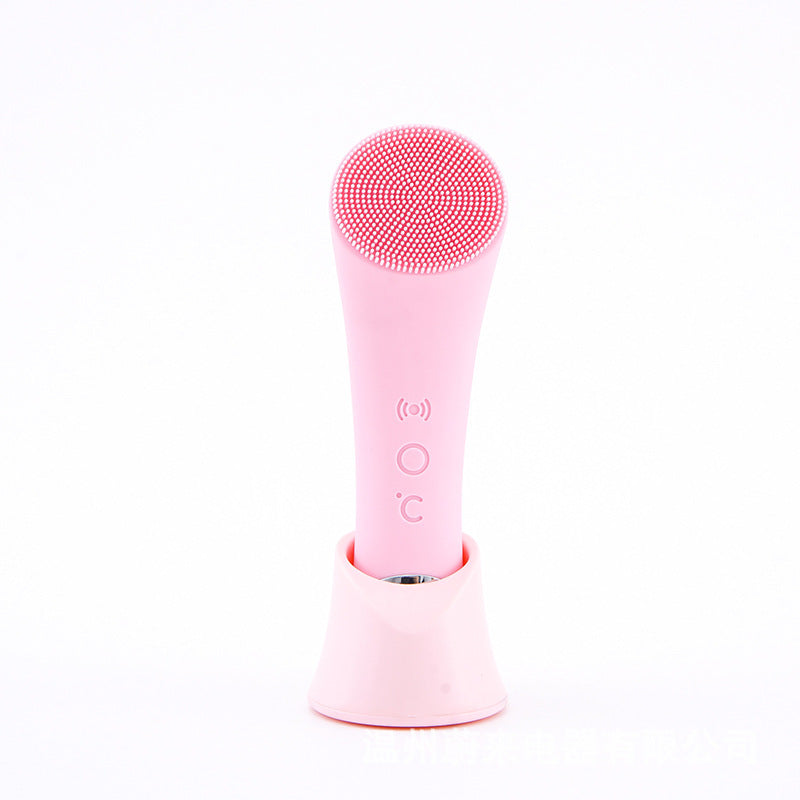 Glow Cleansing Essentials