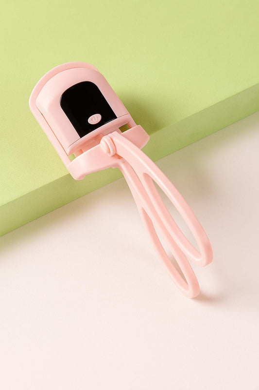 Lash Lift Curler - By Beauvi