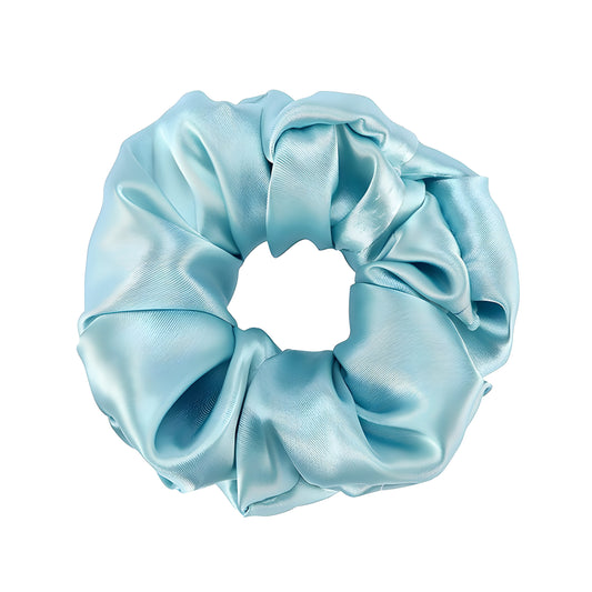 Heatless Curl Set - By Beauvi