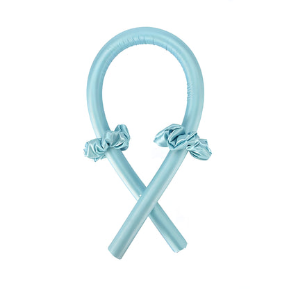 Heatless Curl Set - By Beauvi