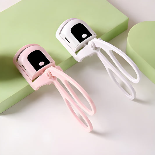 Lash Lift Curler - By Beauvi